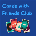 cards with friends club
